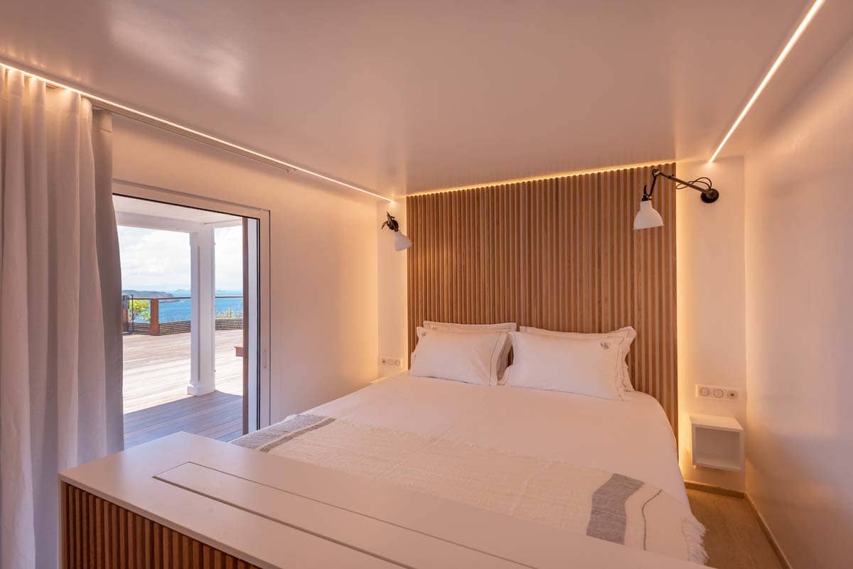 villa-rental-villa-jable-st-barths