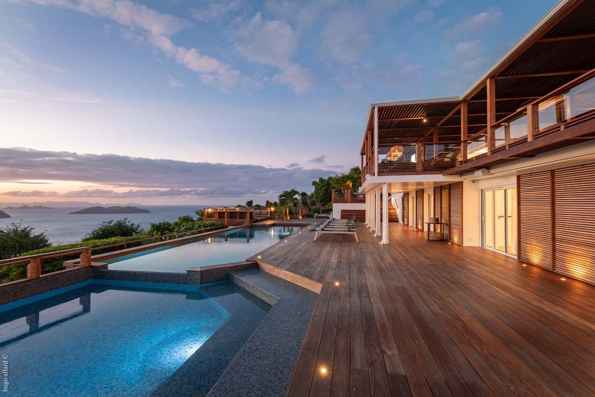 villa-rental-villa-jable-st-barths