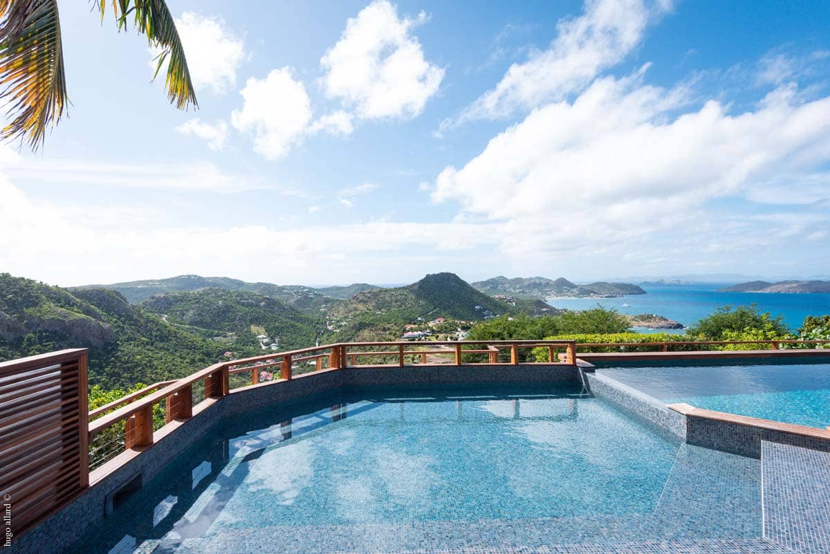 villa-rental-villa-jable-st-barths