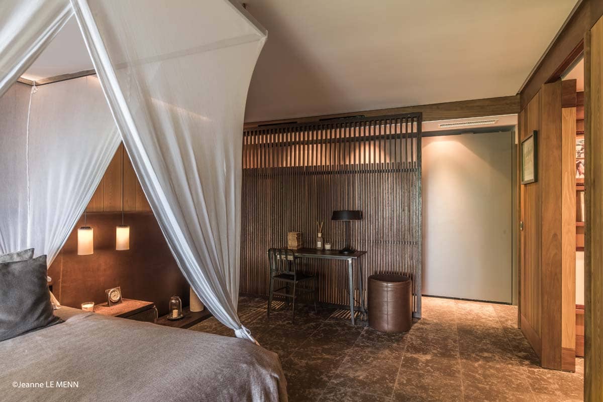 villa-rental-murano-bedroom-5-st-barths