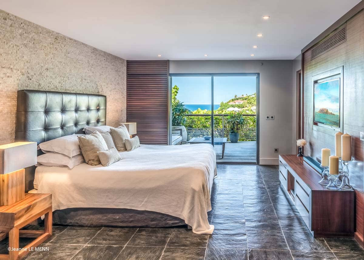 villa-rental-murano-bedroom-5-st-barths
