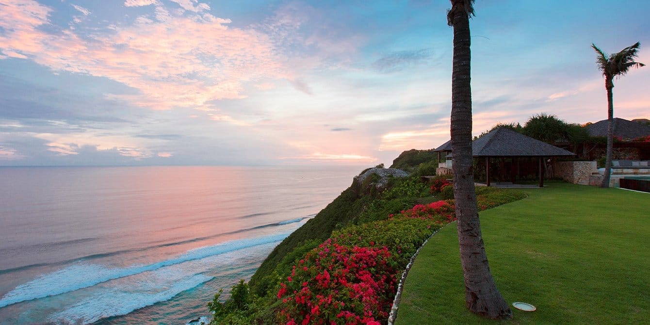 ungasan-_SANTAI_SORGA__Bali_villa