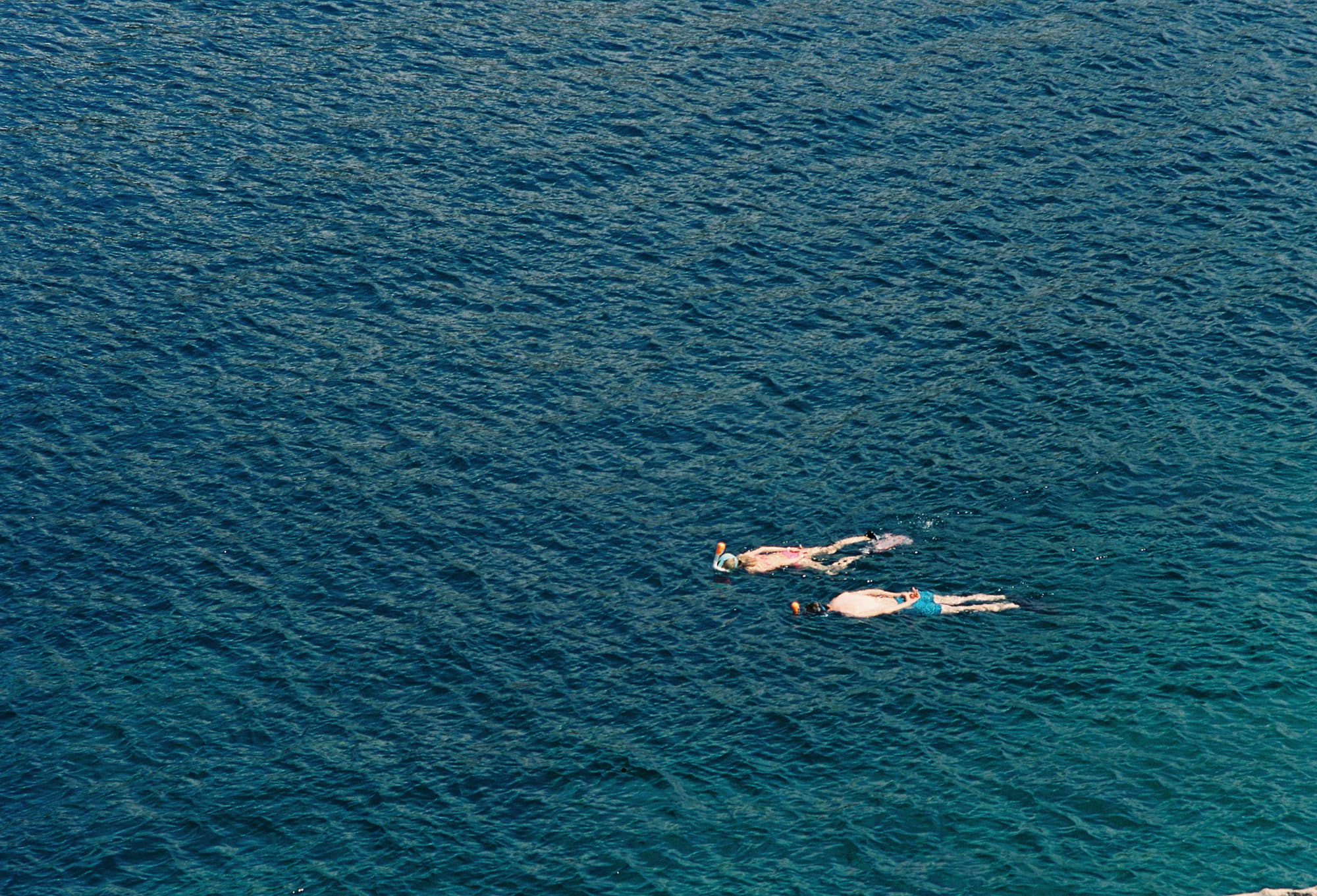 Private Island Estate Ibiza Luxury Rental