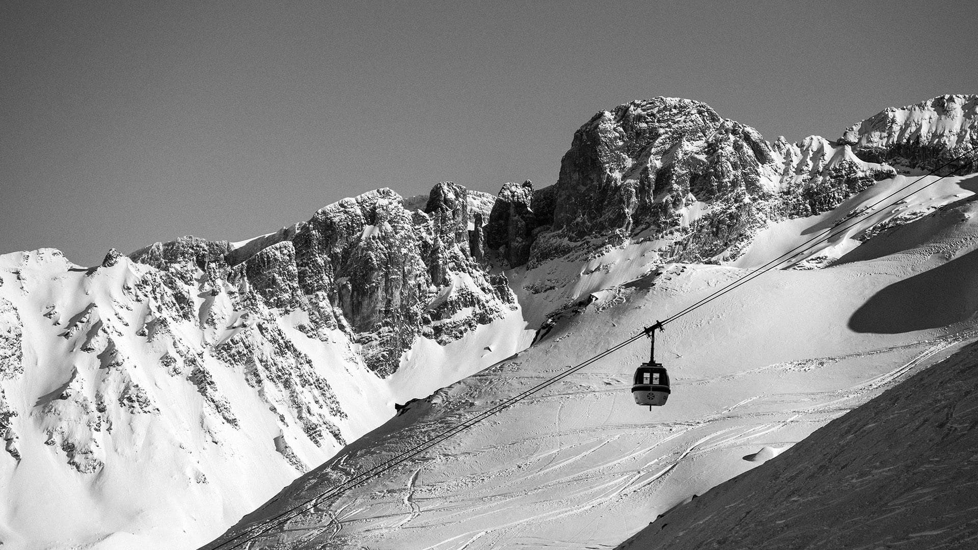 luxury-chalet-rental-gstaad-icon-private-collection